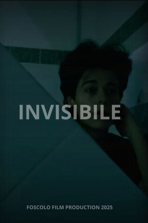 INVISIBILE