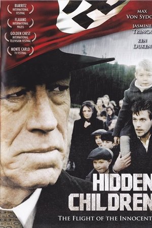 Hidden Children