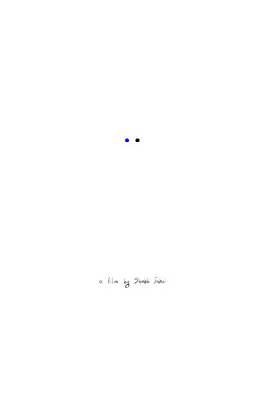 Hindsight poster