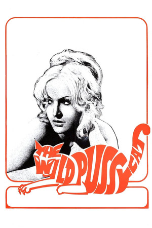 The Wild Pussycat