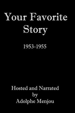 Your Favorite Story