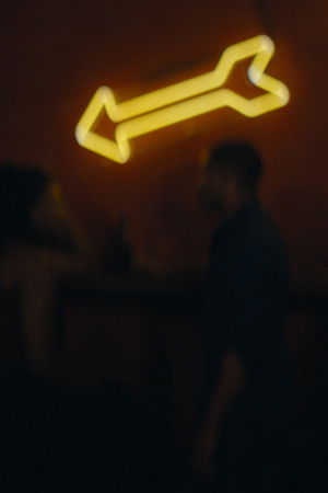 Qqdkalsjw8l5uk1ftgqlduwrpqk