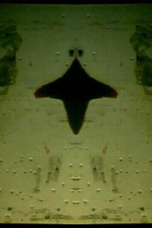 La Horda poster