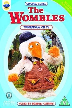 Series 1