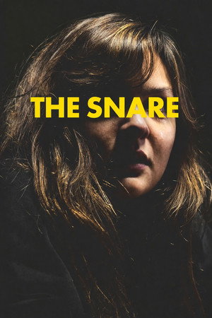 The Snare