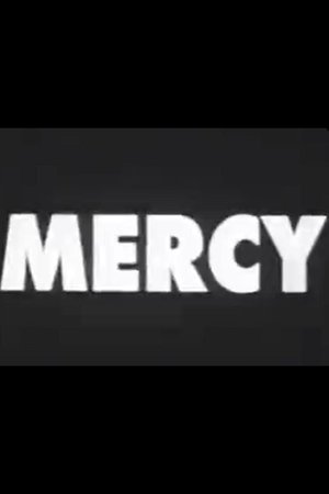 Poster of Mercy