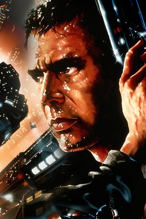 Blade Runner
