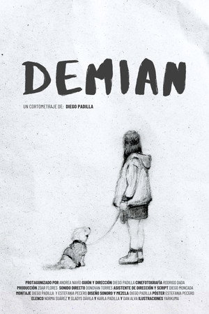 Demian