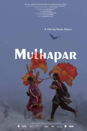 Mulhapar