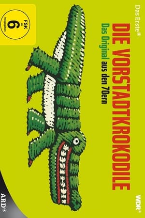 Qrxj210j5bu3flmaasibergqpli