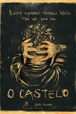 O Castelo