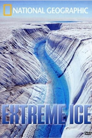 Extreme Ice poster