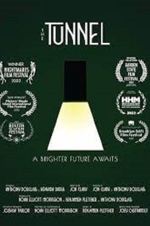 The Tunnel