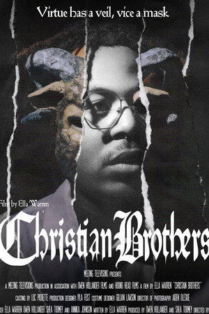 Christian Brothers