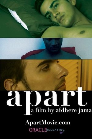 Apart
