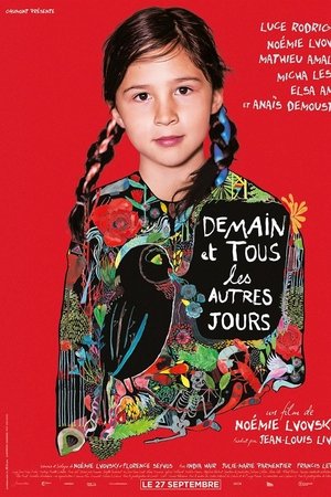 image: Demain et tous les autres jours
