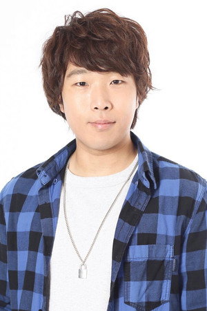 Yudai Noda