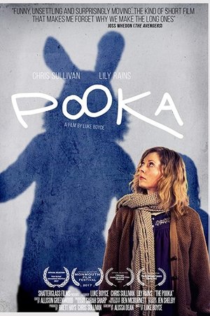 The Pooka