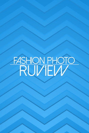 RuPaul's Drag Race UK Season 3