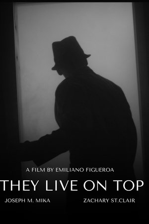 They Live on Top