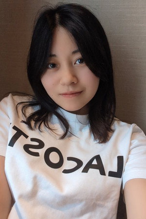 Tamaki Shinokura