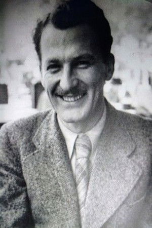 Muhammad Jamal Al Din Rifat