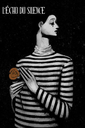 L'Echo du silence