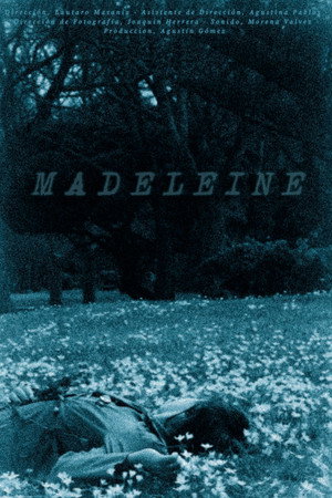 Madeleine