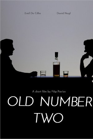 Old Number Two