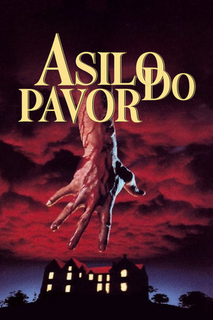 Poster do filme Next of Kin