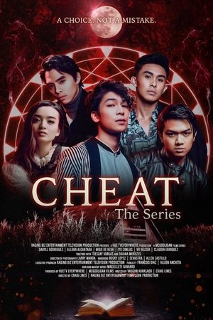 Cheat