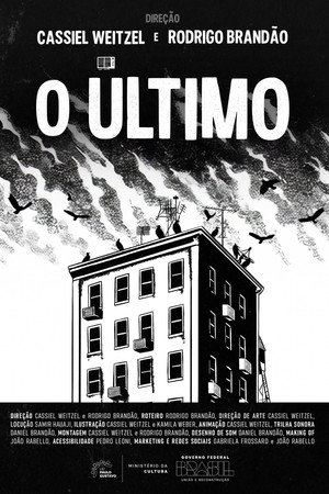 O Último O Último