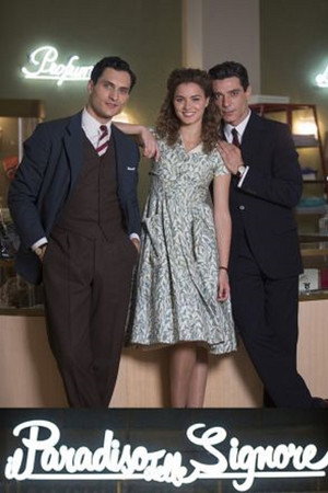 Season 1