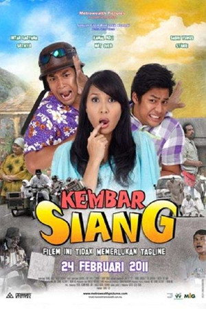 Kembar Siang