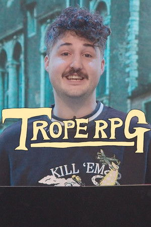 Siblings and Suitors