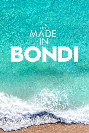 Made in Bondi