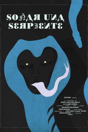 Dreaming a Serpent