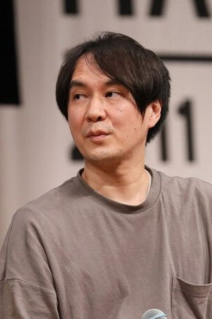 Yuichiro Fukushi