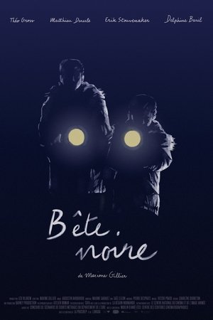 Bête Noire