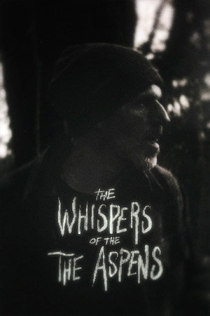 The Whispers of the Aspens The Whispers of the Aspens