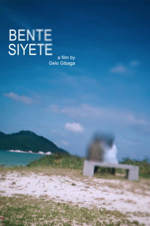 Bente-Siyete
