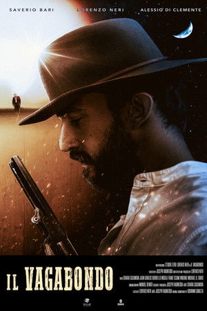IL VAGABONDO