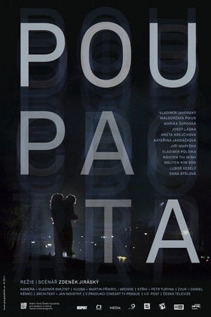 Qwust5wdxfjctxcydzmzguwvfmt