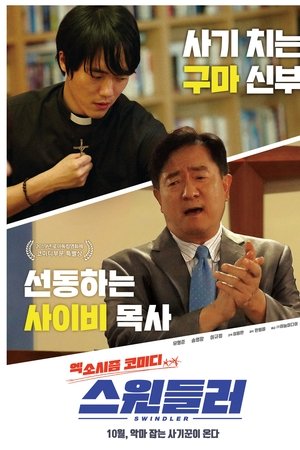 스윈들러