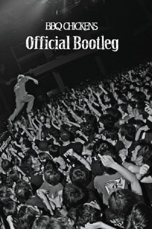 Official Bootleg