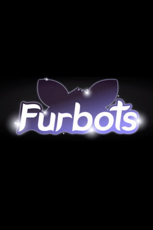 Furbots poster