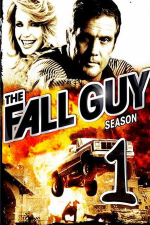 Qxnje2gk1oz9lqk4rxdaxexlnby