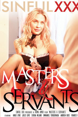 Masters & Servants