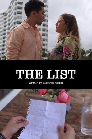 The List