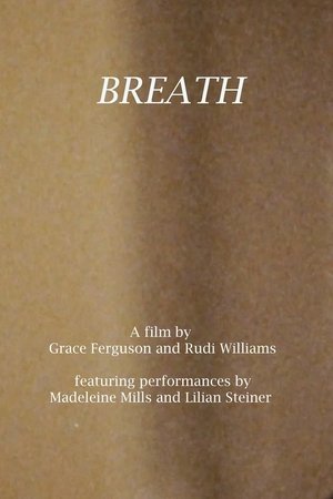 Breath